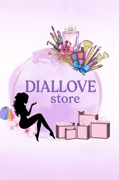 Diallovestore 