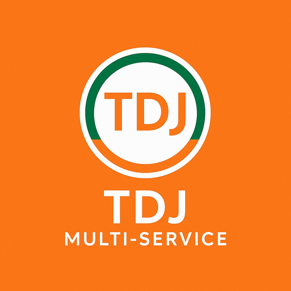 TDJ multi-service