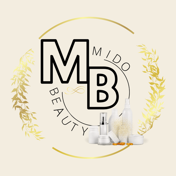 Mido beauty 