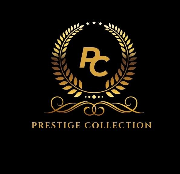 Prestige Collection 