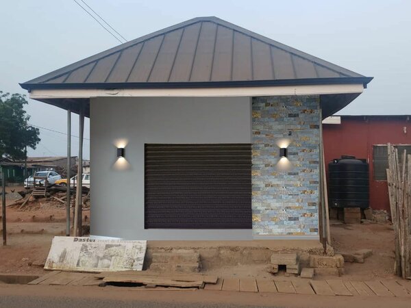 Dastel Food & Drinks 