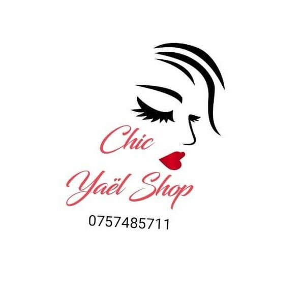 Chic Yaël Shop 