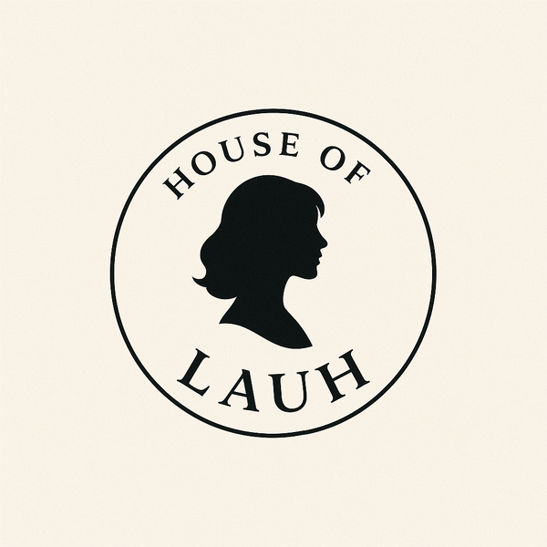 House of lauh