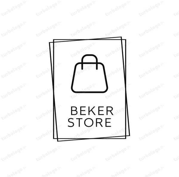 Beker store