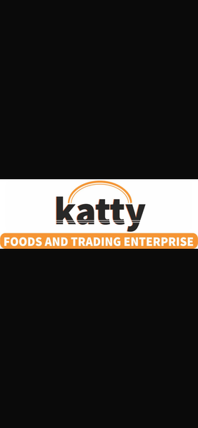 Katty Foods Store