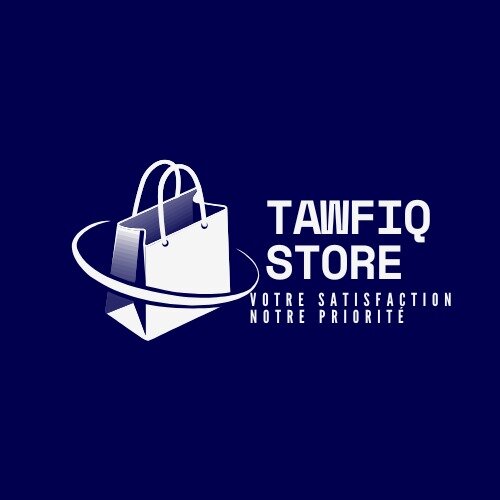 Tawfiq.Store 