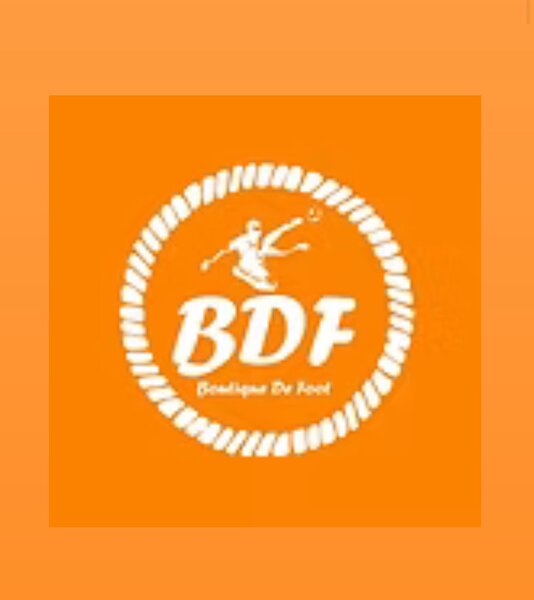 Boutique De Foot