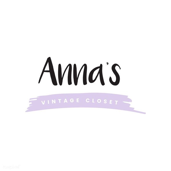 Anna_fripboutique