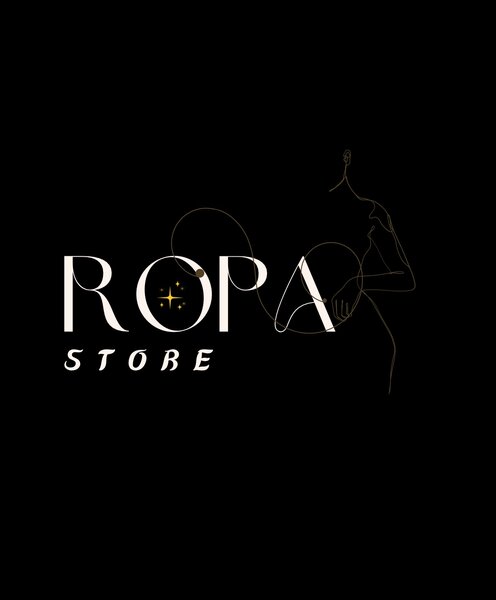 Ropa store 