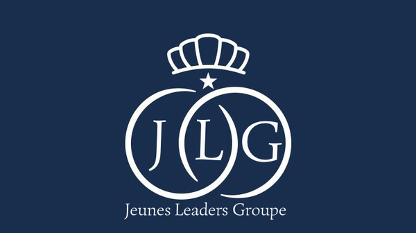 Jeunes Leaders Group
