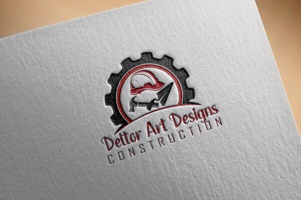 DELTOR ART DESIGNS 
