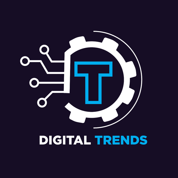 Digital Trends 
