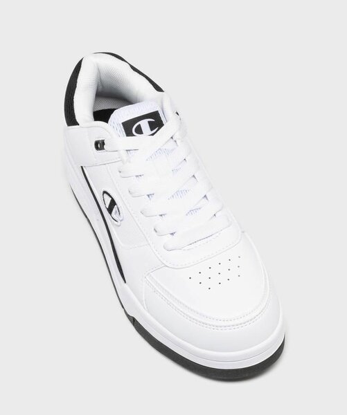 LF Business Automoti