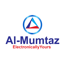 Mumtaz Electronics 