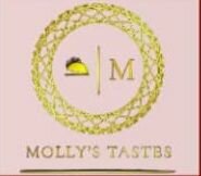 Molly's Tastes