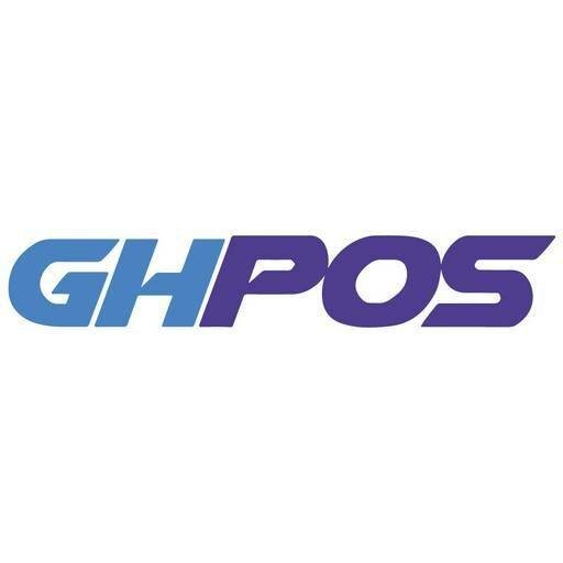 GHPOS 