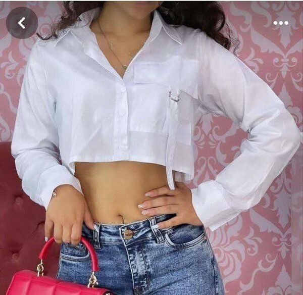 Élégance pour tous