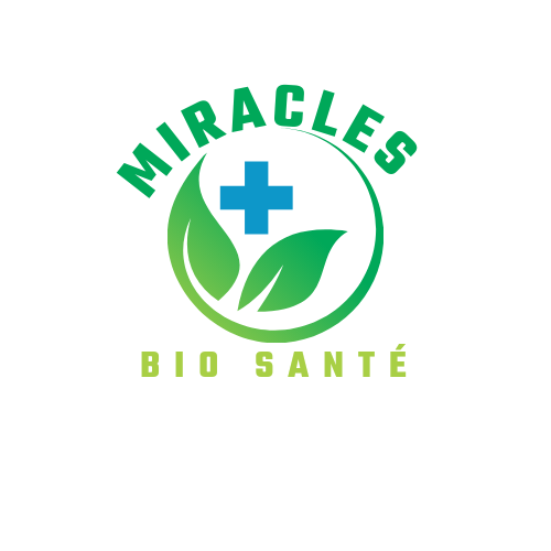 Miracles Bio Santé+
