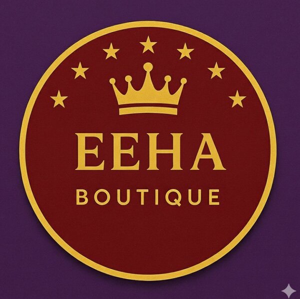 EEHA