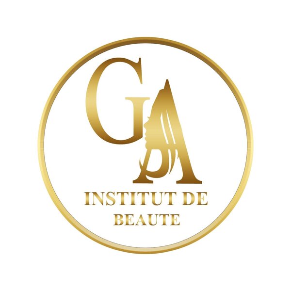 GA institut 
