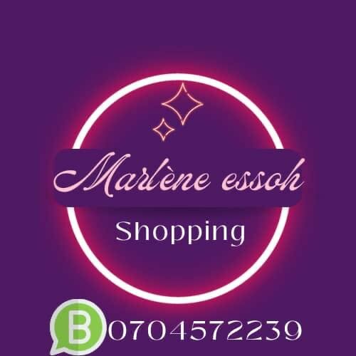 Essane shop 