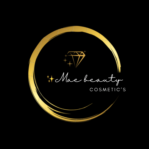 Mae_Beauty