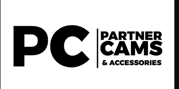 PARTNER CAMERA STORE 