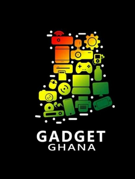 GADGET GHANA 