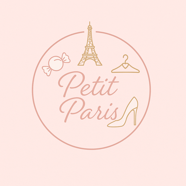 petit paris