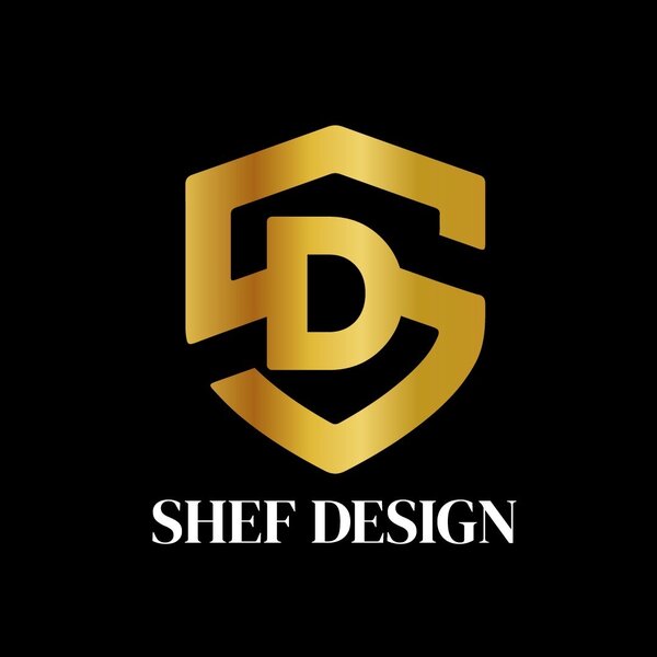 Shef’Design