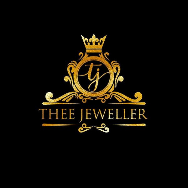 Thee jeweller
