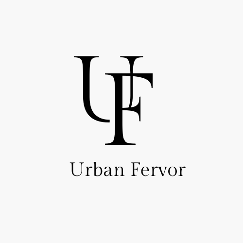 Urban Fervor 