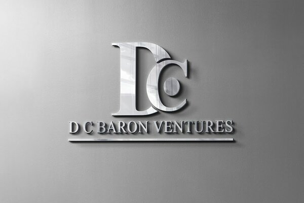 DC BARON VENTURES