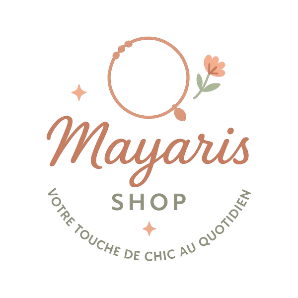 Mayaris shop