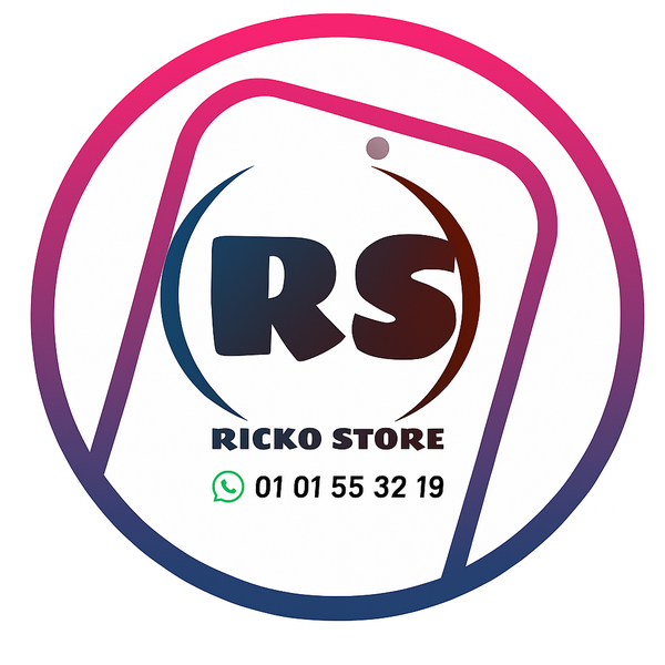 RIC’KO STORE