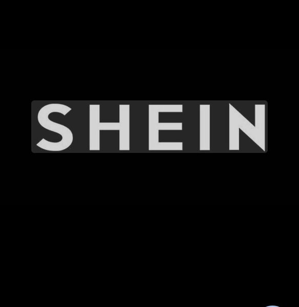shein boutique CI