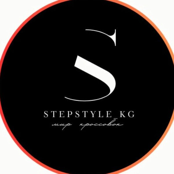 Мир кроссовок