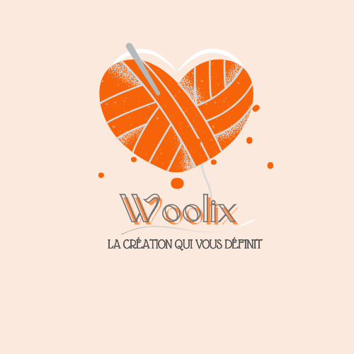 Woolix 