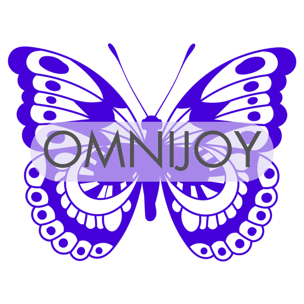 Omnijoy