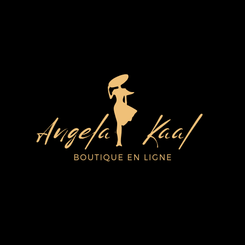 ANGELA KAAL boutique 