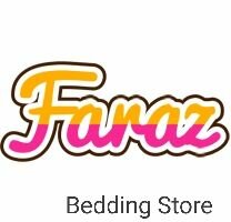 Faraz Badding Store