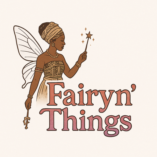 Fairyn'Things