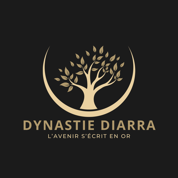 Dynastie Diarra 