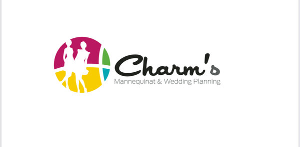 charm´s boutique 