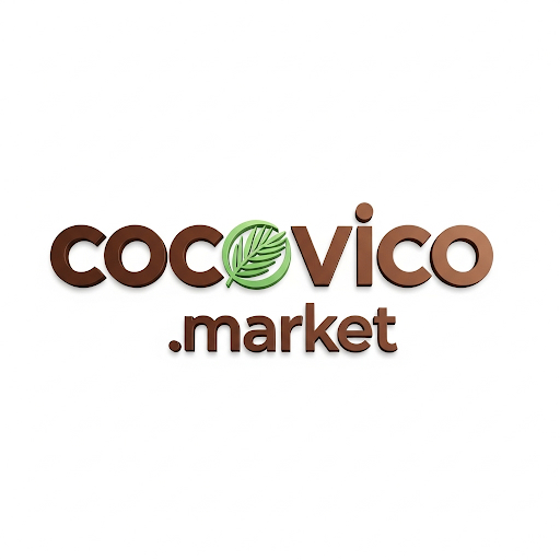 COCOVICO.MARKET