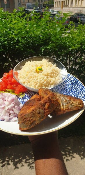 les délices de lidy