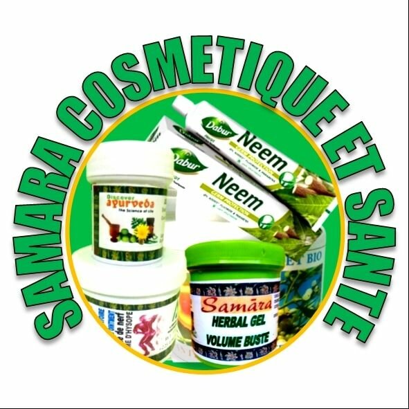 LA BOUTIK  BIEN-ÊTRE