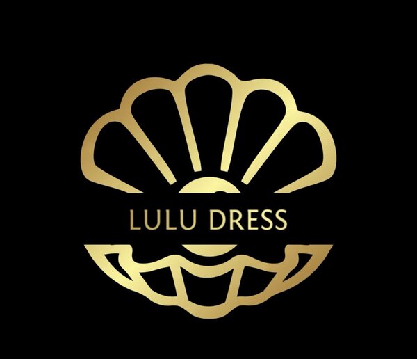 Luludress.kg