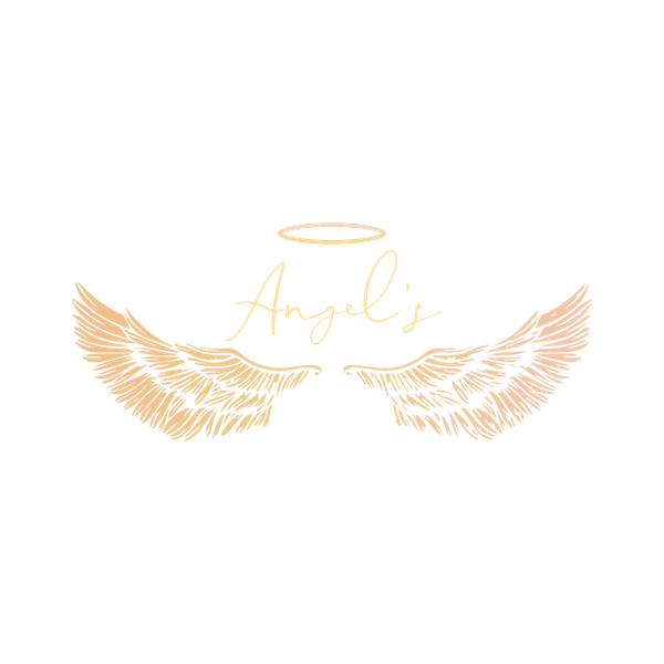 Angel's Boutic