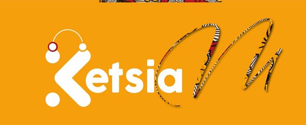 Ketsia´M
